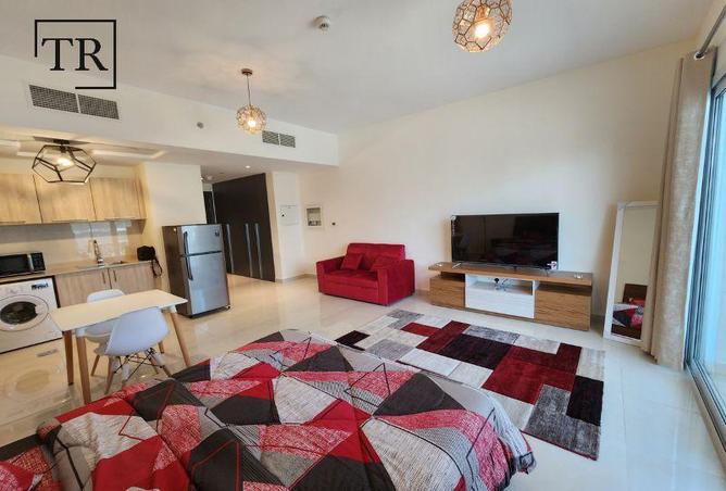 76582958 - Property Image 2