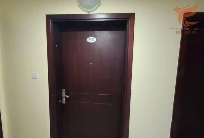 145054715 - صورة العقار 2