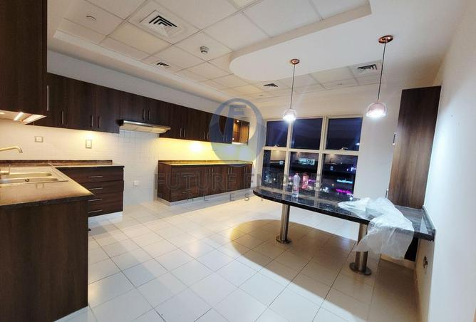 16081093 - Property Image 3