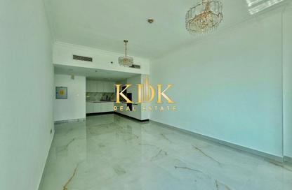 Apartment - 1 - 2 for rent in V3 Tower - JLT Cluster V - Jumeirah Lake Towers - Dubai Apartment - 1 - 2 for rent in V3 Tower - JLT Cluster V - Jumeirah Lake Towers - Dubai