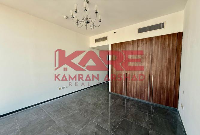 2PHPJ4NpH4i - صورة العقار 2