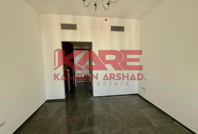 2PHPJ4NpH4i - صورة العقار 3