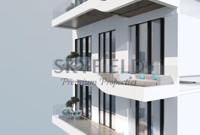 64427334 - Property Image 2