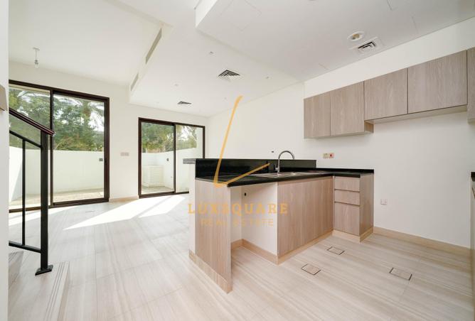 15988892 - صورة العقار 2