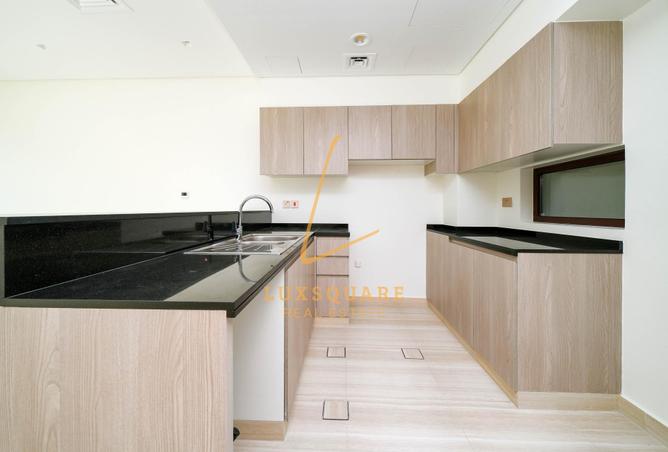 15988892 - صورة العقار 3