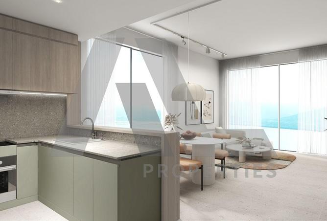 16316143 - Property Main Image