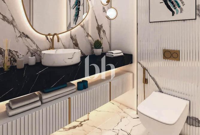 62076790 - Property Image 3