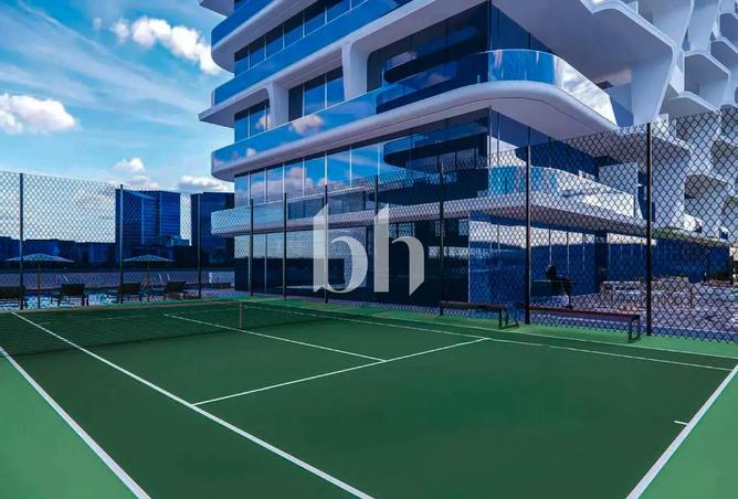 62076790 - صورة العقار 3