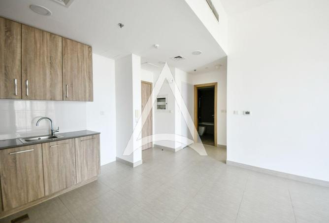 79838481 - Property Image 2