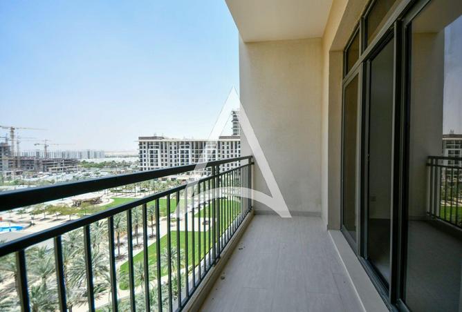 79838481 - Property Main Image
