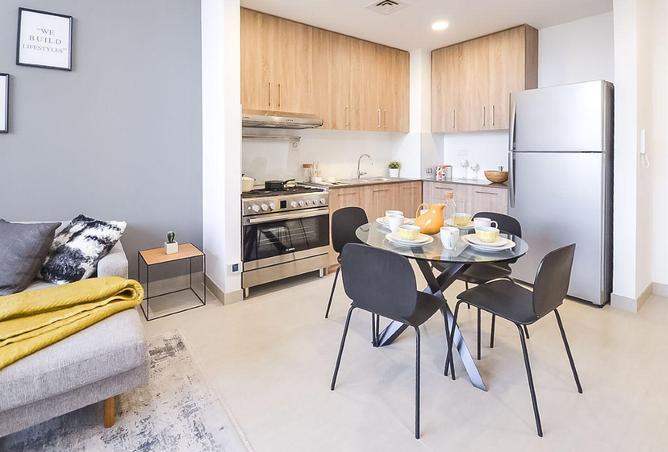 79838481 - Property Image 3