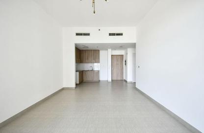 Apartment - 1 Bedroom - 2 Bathrooms for rent in Parkviews - Town Square - Dubai