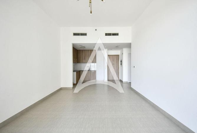 79838481 - Property Image 3