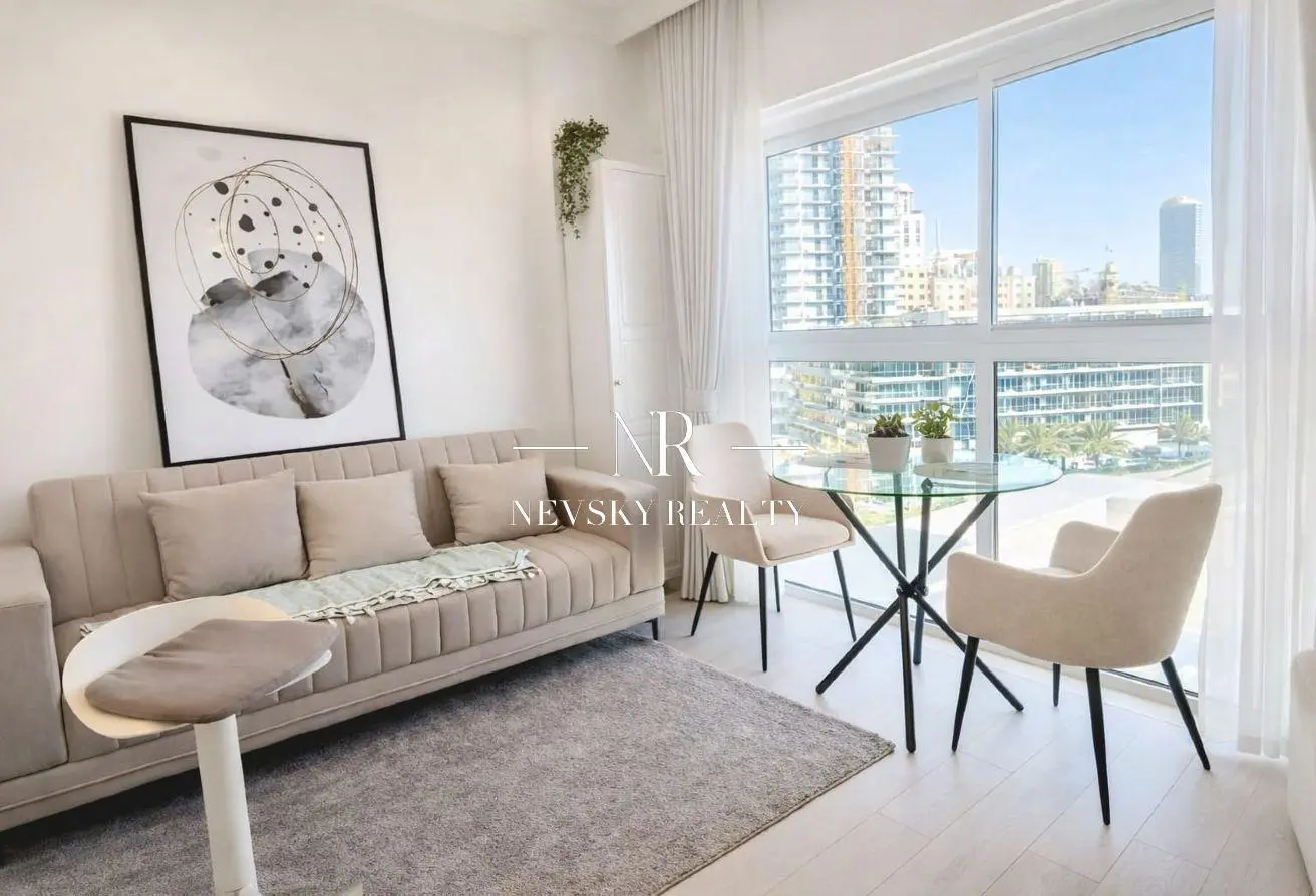 104685249 - Property Main Image
