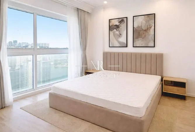 104685249 - Property Image 3