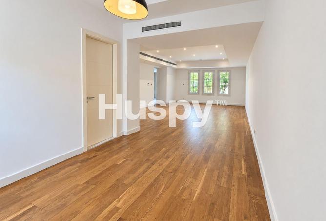 141461729 - Property Image 3