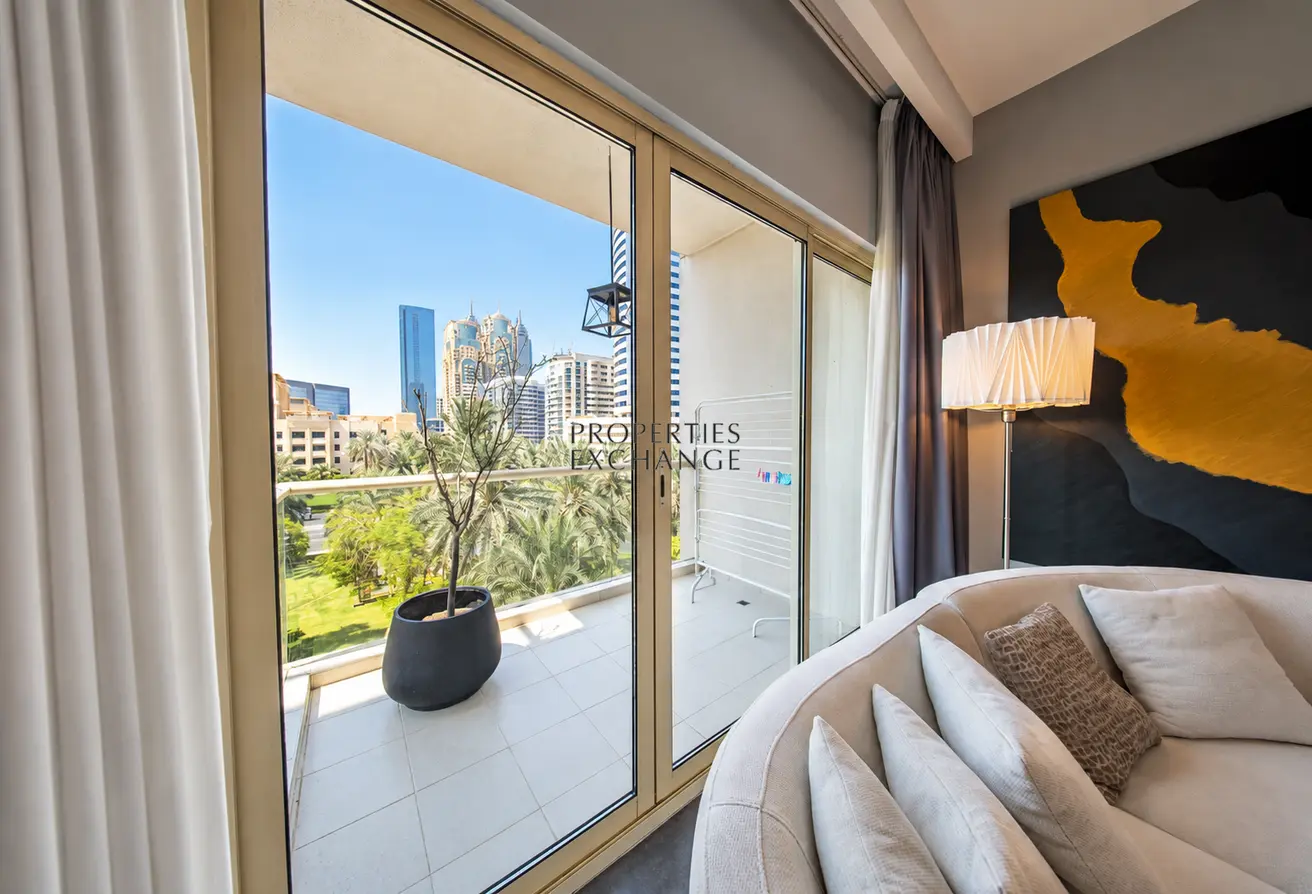 158271570 - Property Main Image