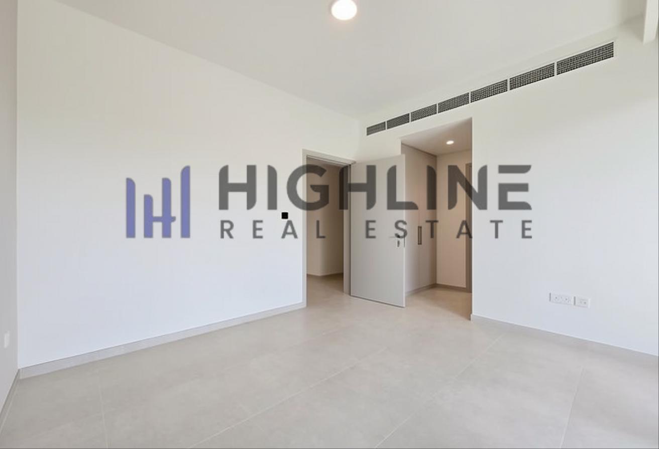 Family Community | 3Bed+Maids | Multiple Units photo 4
