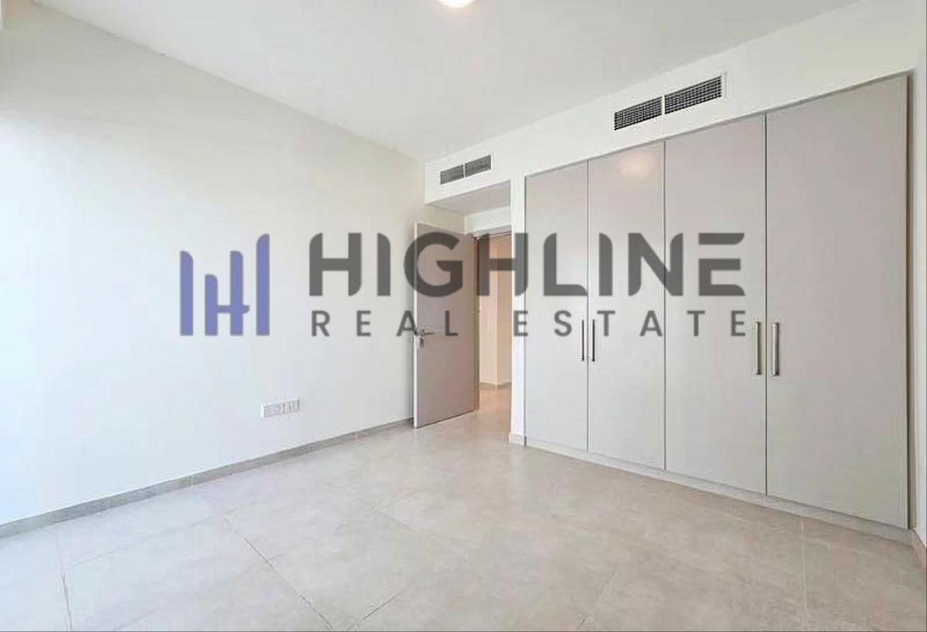 Family Community | 3Bed+Maids | Multiple Units photo 6