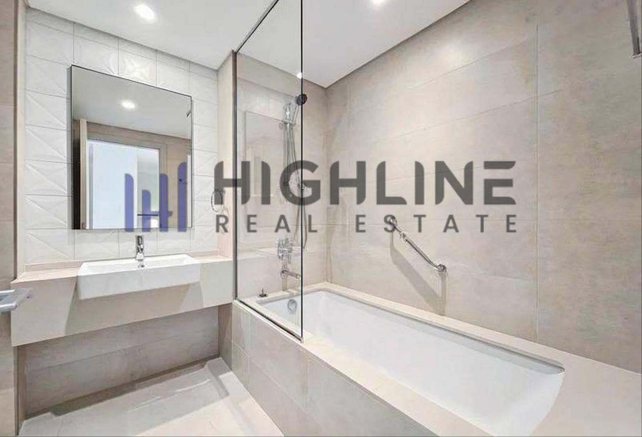 Family Community | 3Bed+Maids | Multiple Units photo 8