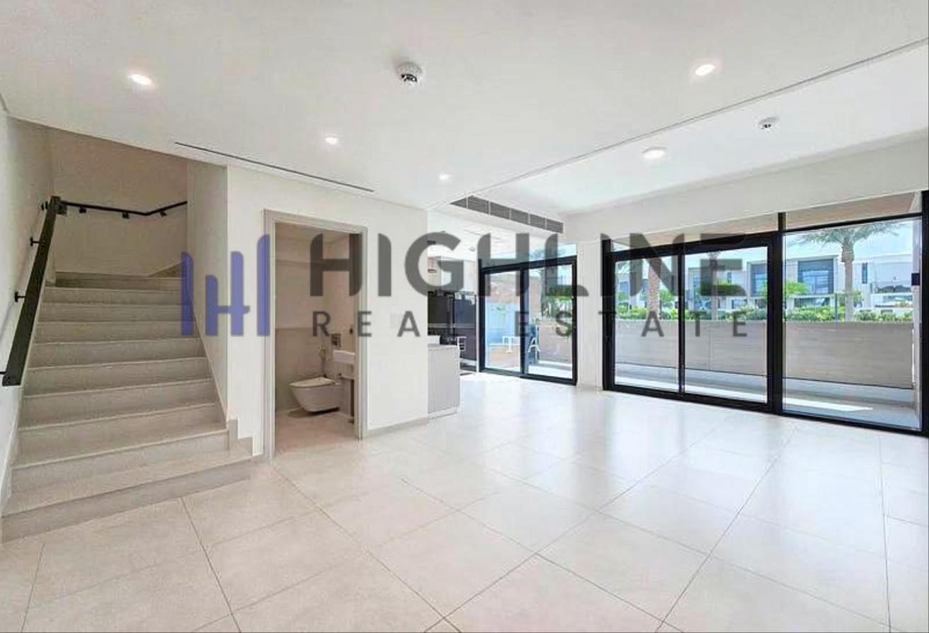 Family Community | 3Bed+Maids | Multiple Units photo 2