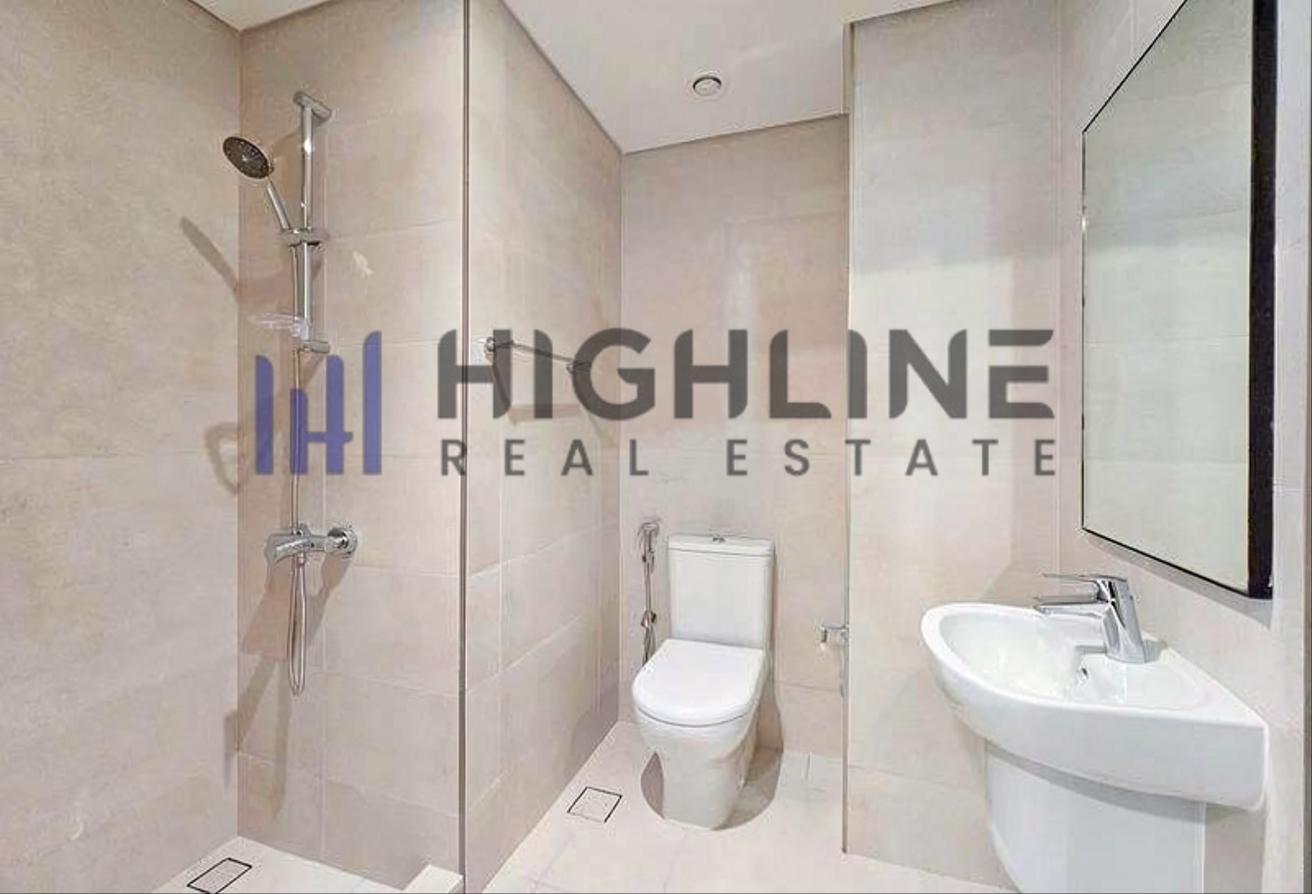 Family Community | 3Bed+Maids | Multiple Units photo 7
