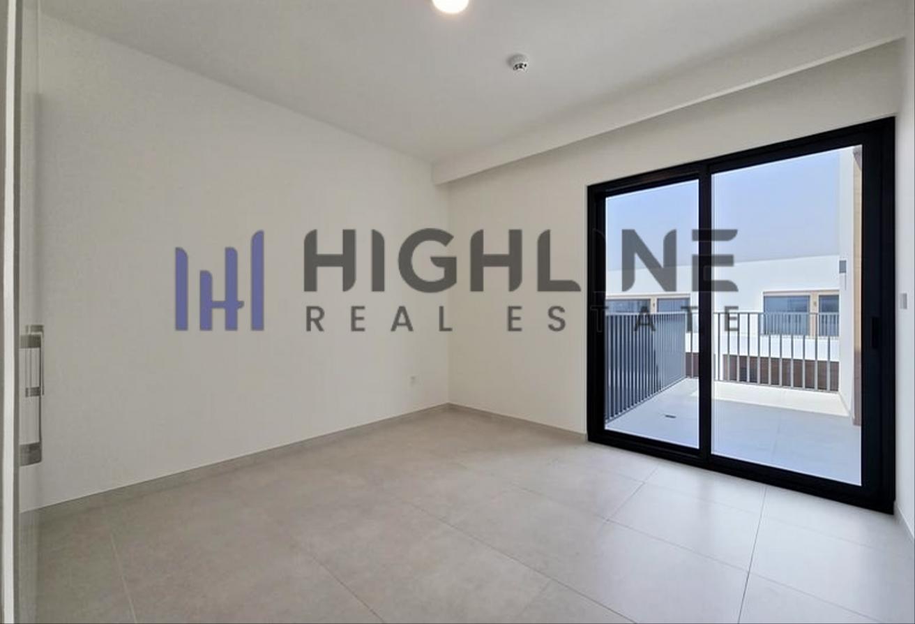 Family Community | 3Bed+Maids | Multiple Units photo 5