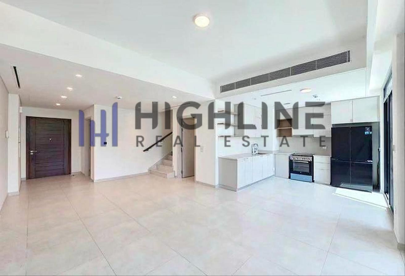 Family Community | 3Bed+Maids | Multiple Units photo 3