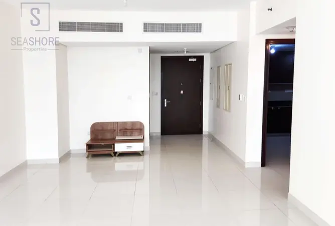 125649537 - صورة العقار 2