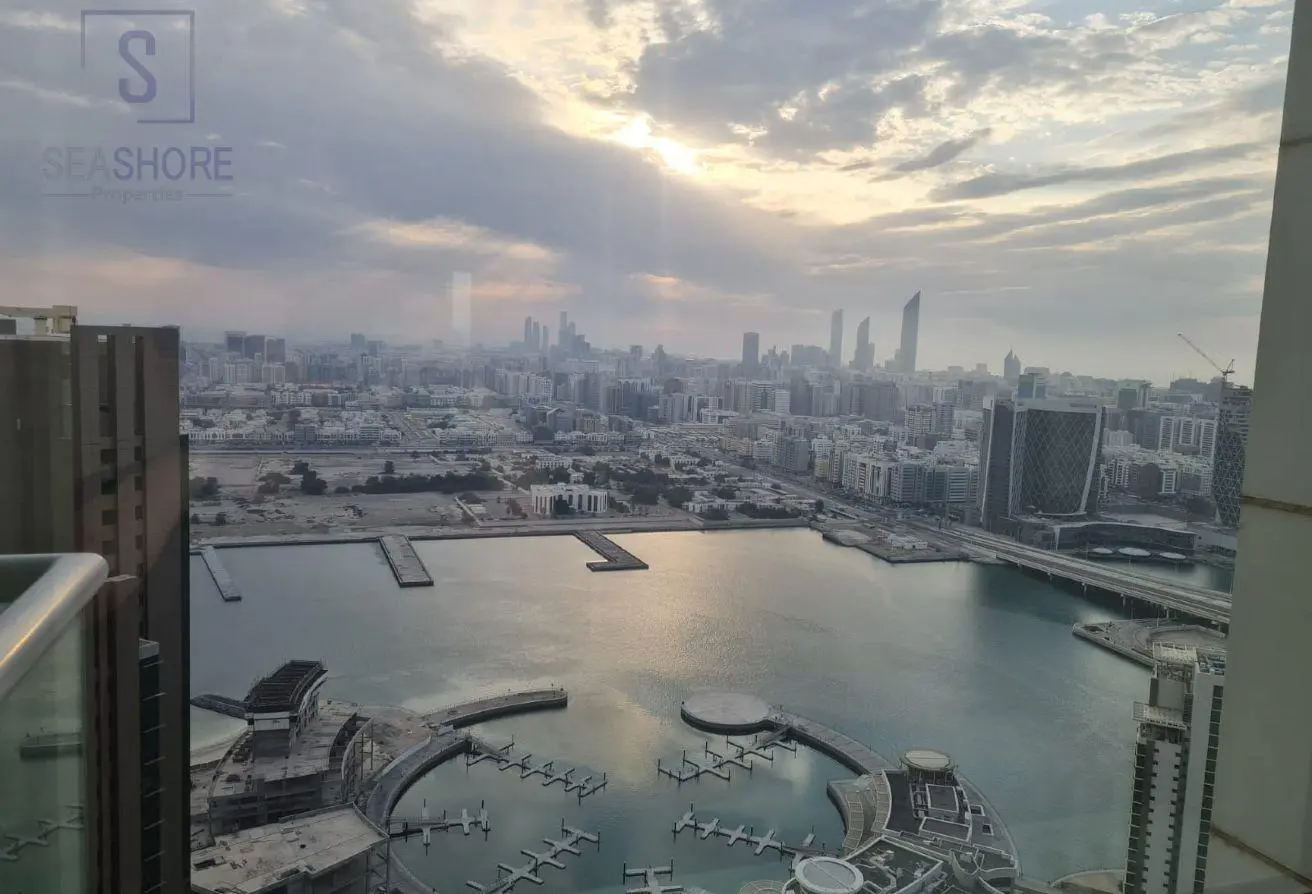 125649537 - الصورة الرئيسية للعقار