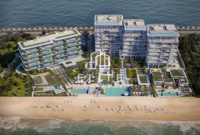 62071302 - Property Image 3