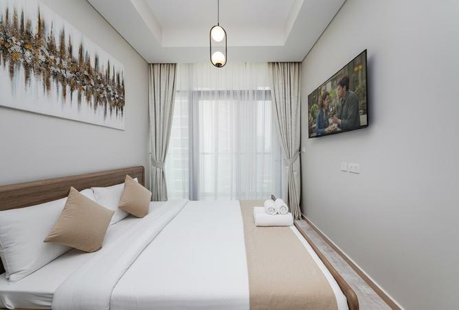 63285026 - صورة العقار 3