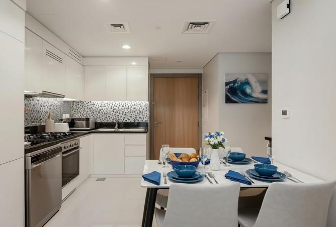 63285026 - صورة العقار 2