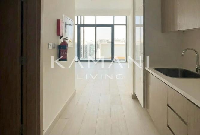 71509240 - Property Image 3