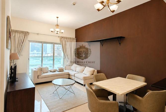 132499497 - Property Image 2