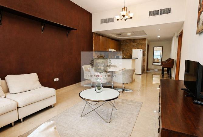 132499497 - Property Main Image