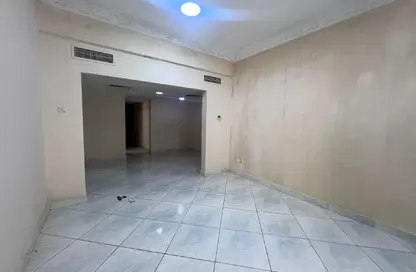 شقة - غرفة نوم - 2 حمامات للايجار في كورنيش الخان - الخان - الشارقة