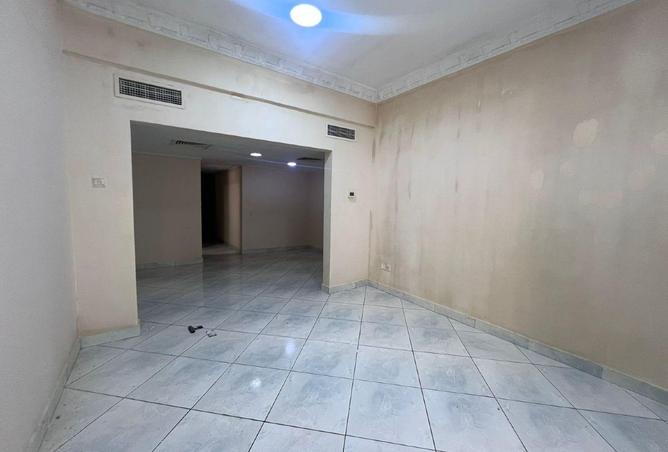 60535116 - الصورة الرئيسية للعقار