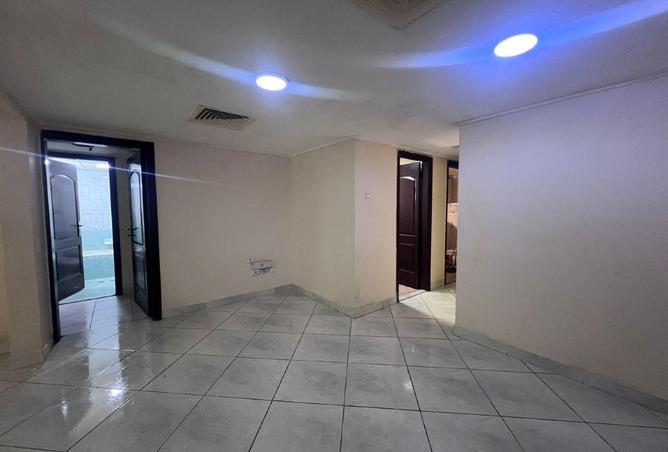 60535116 - صورة العقار 2