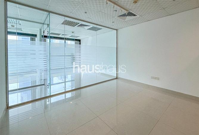 16253948 - Property Image 3