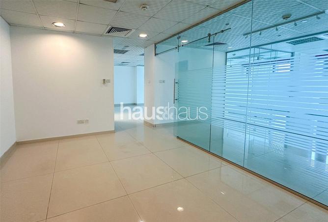 16253948 - Property Image 2