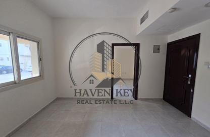 Apartment - 1 - 1 for rent in Fire Station Road - Muwaileh - Sharjah Apartment - 1 - 1 for rent in Fire Station Road - Muwaileh - Sharjah