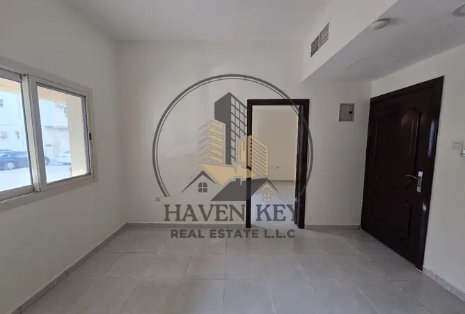 158276446 - Property Image 3