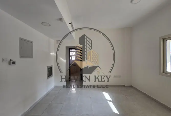 158276446 - Property Image 2