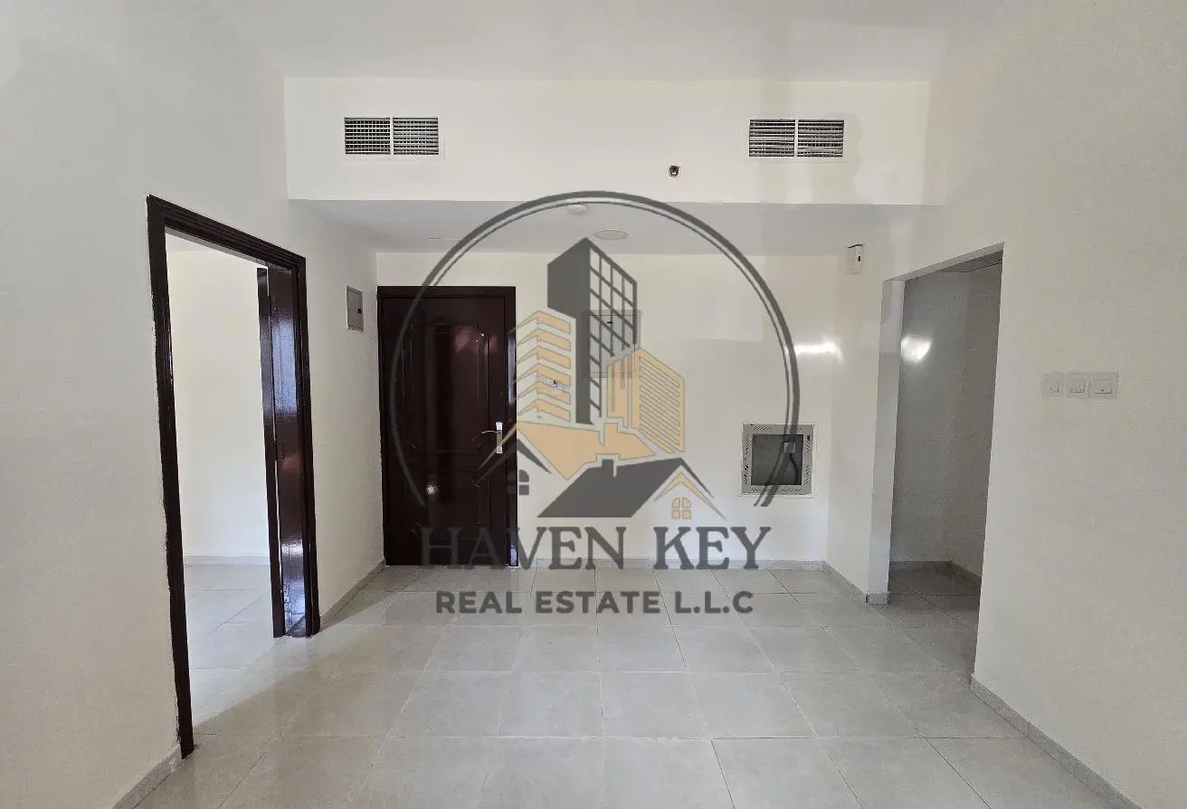 158276446 - Property Main Image