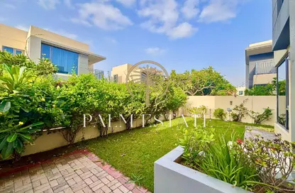 فيلا - 4 غرف نوم - 3 حمامات للايجار في مابل 1 - مابل ات دبي هيلزاستايت - دبي هيلز استيت - دبي فيلا - 4 غرف نوم - 3 حمامات للايجار في مابل 1 - مابل ات دبي هيلزاستايت - دبي هيلز استيت - دبي