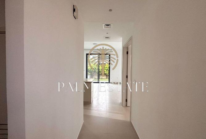 68688272 - Property Image 2