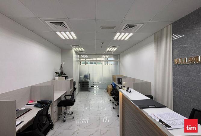 89207789 - Property Main Image