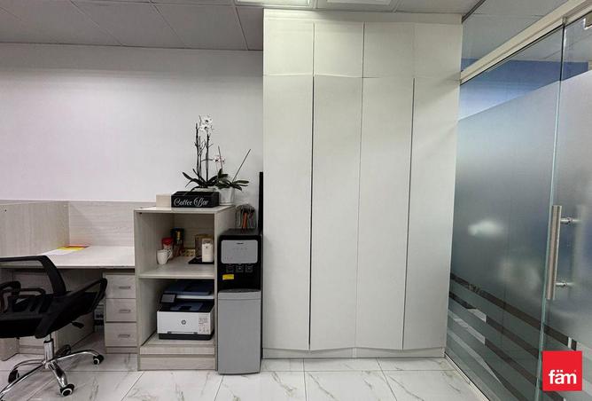89207789 - Property Image 3