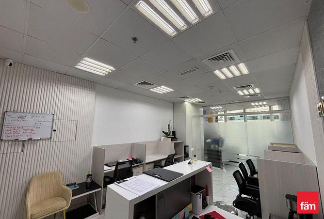 89207789 - Property Image 2